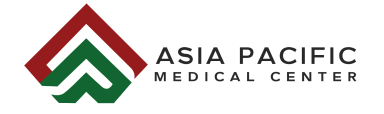APMC logo