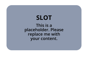 Slot1
