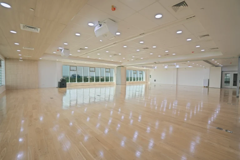 Auditorium1 (2)