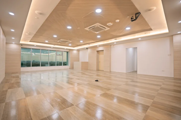 Board Room (1)