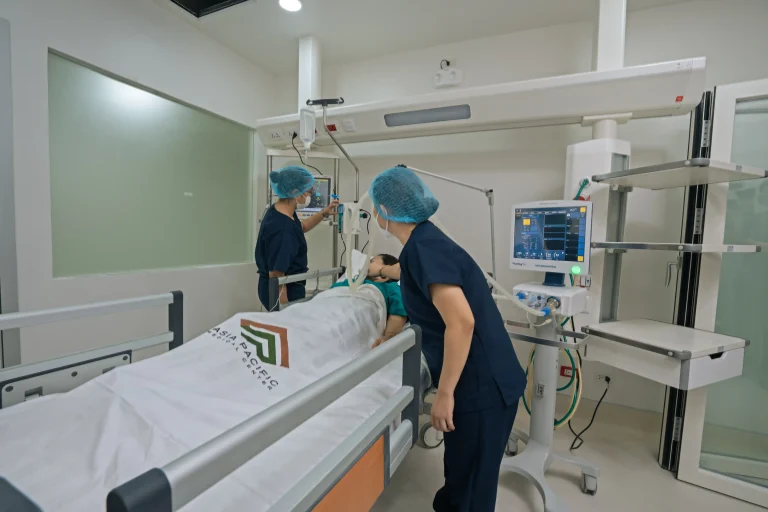 ICU (1)