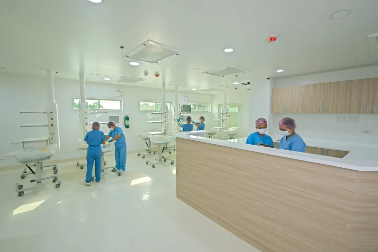 NICU (1)