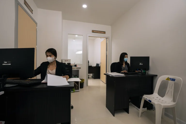 Office2