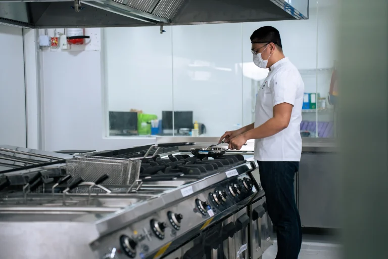 kitchen (1)