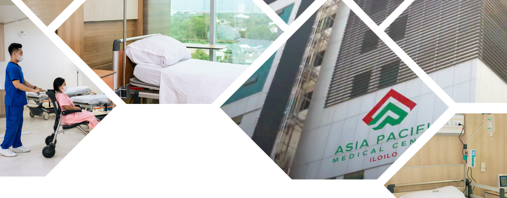 APMC_Webiste_mobile